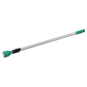 新潟精機(Niigataseiki) SK 鉄屑拾い 伸腕 780〜1300mm 吸着力29N SPUL-42 シルバー
