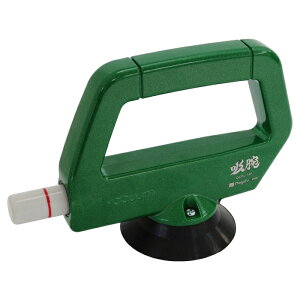 V@(Niigataseiki) SK INgpXt^ zr ω׏d15kgf OCPL-75F