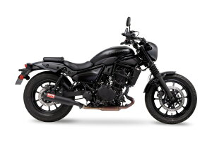 LGWjAO yKwOɎdlmFzG~l[^[ V[gNVbN BK SO (01810-4G261-00)