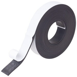 F ̓}Olbge[v ٕ 20mm×5M t2 H62408-01 1