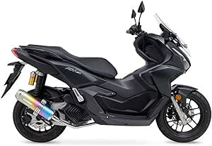 LGWjAO yKwOɎdlmFz23ADV160 ZERO ANO (01810-A31X3-01)