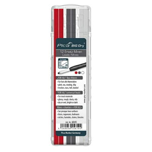 Pica Marker sJ}[J[ zpV[vyVgBIG Dryhp֐c 12{ ԍ(e4{) (6045 6619)