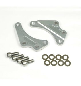 ���t�A���h���[�h�X�|�[�c WQ�L�����T�|(40mm)XJR13�����`10 SV WQ23-13005SV V-MAX12 93�`06/��