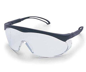 IvebN ͂~ߕی߂ TChK[hY RS-700 VF-P 1