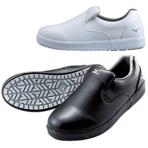 MIZUNO ~Ym ~Ym ~[pV[Y SOFPON ubN 265 (F1GC220009265 7217)