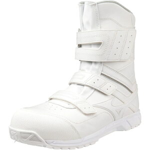 MIZUNO ~Ym ~Ym veNeBuXj[J[I[}CeB BS29H zCg 28.0 (F1GA210201280 7217)