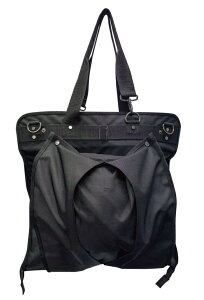 NTX(Linxas) NTX tn[lXXg[WobO (FHB01 8233)