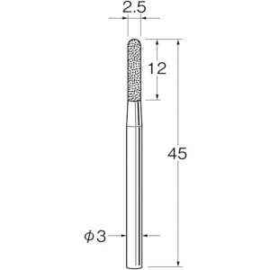 {@BH [^[ td_ChuD3225 (D3225 8895)