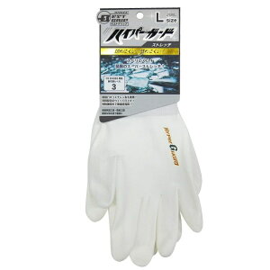 n{(Hanvo) BESTGRIP nCp[K[hXgb` zCg S (PE363WH1PS 6596)