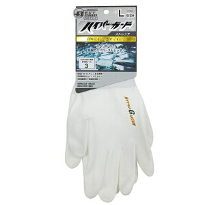 HANVO(n{) BESTGRIP nCp[K[hXgb` zCg L (PE363WH1PL 6596)