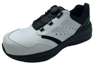 COjI(IGNIO) IGNIO _C[NV[Y1013 zCg25.0cm (IGS1013TGFWH25.0 1530)