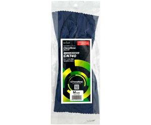 V[O[u V[ jgSwh CN-740 L (CN740L 3308)