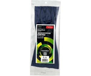 V[O[u V[ jgSwh ^Cv CN-750 M (CN750M 3308)