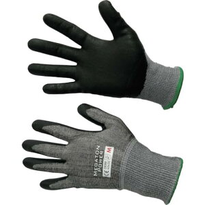 xm܍H xm ϐؑnjgR[eBO18G (4518M 6428)