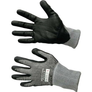 xm܍H xm ϐؑnjgR[eBO18G (4518L 6428)