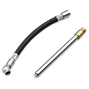 DAYTONA fCgi yKwOɎdlmFzZp[gVLyV^CvGAQ[W (17428)