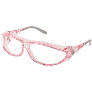 AbNX PG-604CPK ی상Kl (PG604CPK 1507)