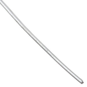 ���a�n�[���l�b�g KY�OWA �����߂������ TCW 0.5MM 10M (TCW0.5MM10M 2490)