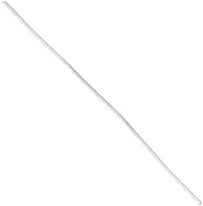 ���a�n�[���l�b�g KY�OWA �����߂������ TCW 0.6MM 10M (TCW0.6MM10M 2490)