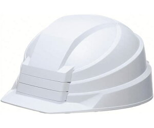 DICvX`bN Ώ\ hЗpwbg(܂肽ݎ) IZANO2 zCg (380444 7047)