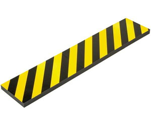 {Ώ\ Ώ\ gNbV / TRC-2030 ^Cv  200×1000×30mm (247112 7047)