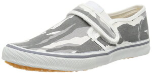 iS i nCp[Vv#1100 Jt 26.5cm (V1100CF26.5 5256)