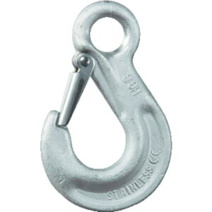 ۈ`FubN ۈ XOtbN(XeX) 0.8t (HSWI7 3098)