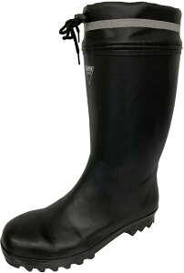 OiS(REVS) OiS Z[teB[u[c SB-3126 ubN 26.0cm (B0020HF260 2799)