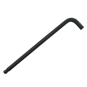 CY(WISE) CY ubN{[|CgZp_` O 10mm (WLB330BN100 8061)