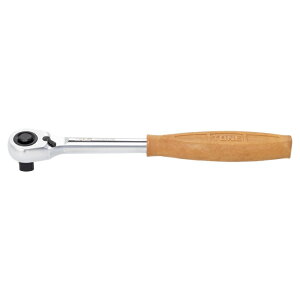 TONE Xx`Fbgnh(z[h^Cv) (RH4HGW 8100)