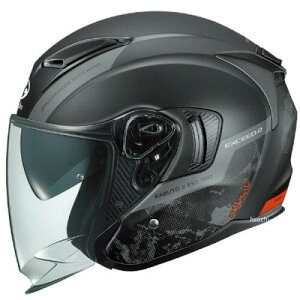 Jug yKwOɎdlmFzEXCEED2 DUNE/f[/:tbgubN MTCY(57-58)