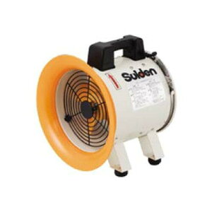 XCf(Suiden) XCf @(t@u)A~nl250mm P100V (SJF250RS1A 3065)