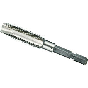 �V�����@(Niigataseiki) SK �Z�p���|�C���g�^�b�v �a�� M12x1.75 (HPTM12 8702)