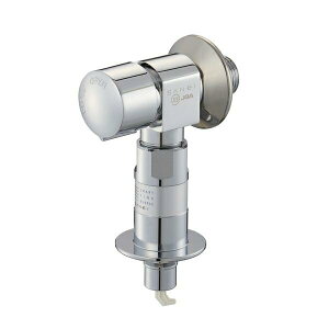 �y�݌Ɍ����[�zSANEI(���Ж�:�O�h���𐻍쏊) �O�h���� �E���g���t�@�C���o�u��(����@�܂��) FB����@�p���������(����n�p) PY1433T6K