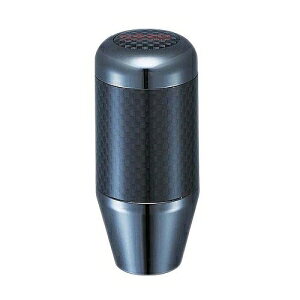 CARMATE J[Cg ԗp Vtgmu RAZO AJ[{MT 300g ubN RA65