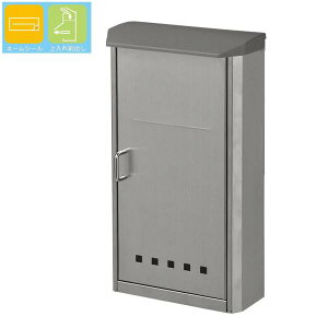 P[W[CH KGY ^e^}C|Xg ST-920 wAC J (7713bo)