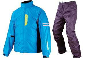 KOMINE RK|539@CEGA@FIATO@CDBL^XL