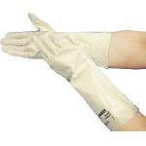 �A���Z�� �w���X�P�A �W���p�� �ϖ�i��܁@�A���t�@�e�b�N 02-100 S 1�o