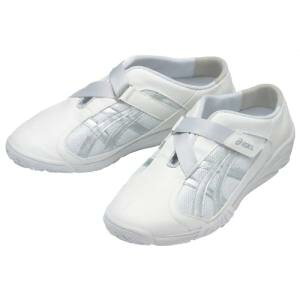 ASICS AVbNX PAEH[J[iRj24.5cm 700 1