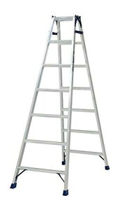 �s�J�R�[�|���C�V���� �͂������p�r�� MCX-210