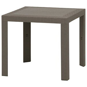 sf Xe@e[u@80p@O[@SATURNO@y12287z@kCAAzs