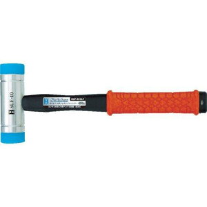 SUFB15LTOH ���C�g���X�e�����X�\�t�g�n���}�[�w�b�h�t#1 1/28358209