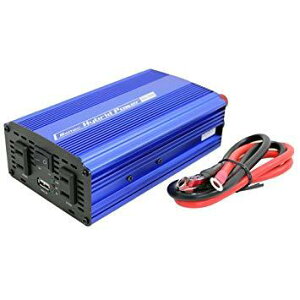 ebN(meltec) SIV500 USBRZg ͓dDC12V SIV-500