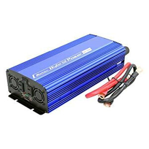 ebN(meltec) SIV1500 USBRZg ͓dDC12V SIV-1500