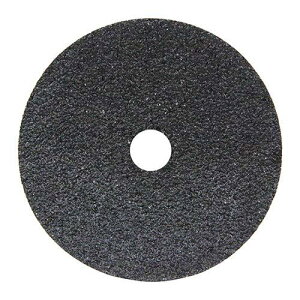�T���S�o�� FD�y�[�p�[ NEON 1��100mm A #36
