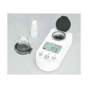 w fW^Fxv DTC-4DG 1Zbg