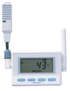 `m[ Ď@\tK[(xEx)USBڑ62-2691-17