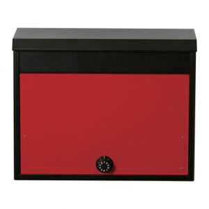 PCEW[ECH(KGY) KGY X^C|Xg REEbh SG-52L (1642228)