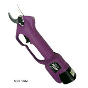 A~X(Alumis) `ECIdr d͂ u}؂Yv a:25mm ASH-25M (1658498)