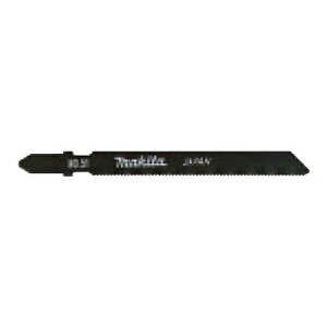 MAKITA }L^ }L^(Makita) WO\[E^Vv\[pu[h No.51(5) A-15730